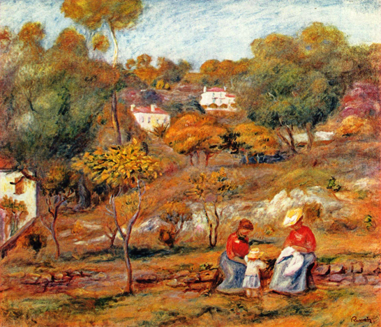 Pierre+Auguste+Renoir-1841-1-19 (86).jpg